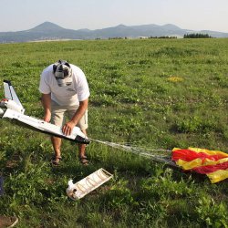 2012 Suche Mirek Topinka